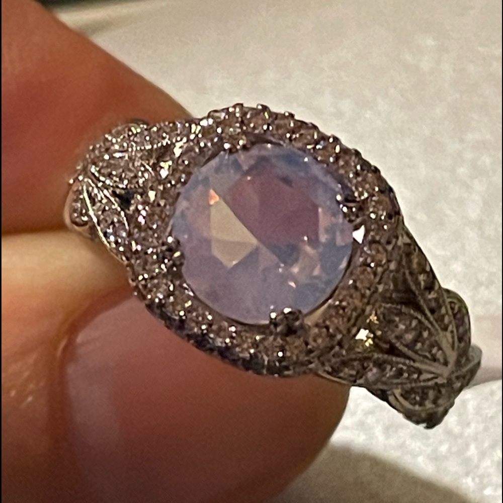 Ring sz6